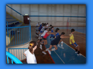 Volley Camp 2013 (102).jpg
